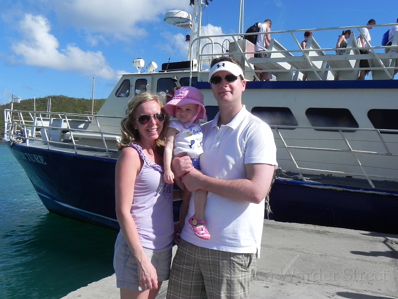 Jess's VI Pictures 2011 1056.jpg